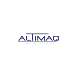 lg-altimaq