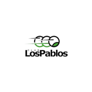 lg-clublospablos