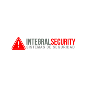 lg-issds