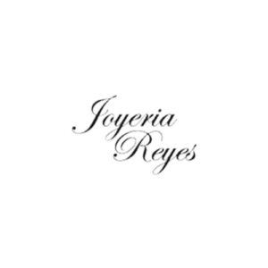 lg-joyeriareyes