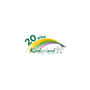 lg-kinderland