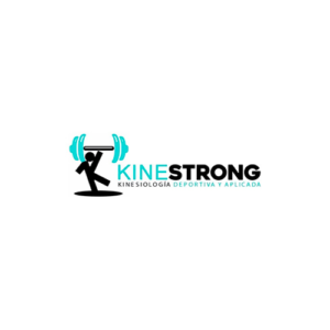 lg-kinestrong