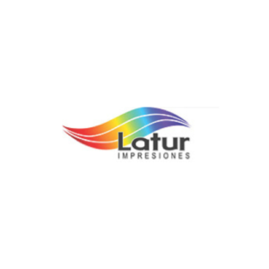 lg-laturimpresiones